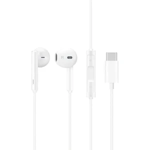 Iphone 15-Iphone 16-Iphone 15 Pro-Iphone 16 Pro-Pro Max Uyumlu Kulaklık Type-C Uyumlu Tüm Modeller