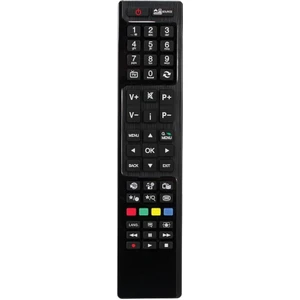 Vestel led-lcd Kumanda