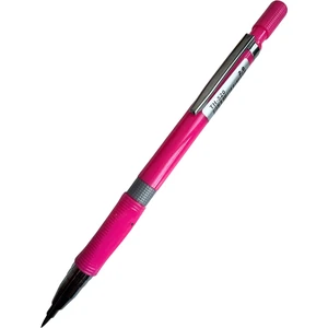 Driwing Sharp 2.0mm Versatil Kalem