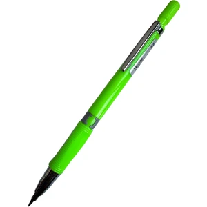 Driwing Sharp 2.0mm Versatil Kalem