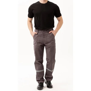 Kardelen İş Elbiseleri Nova Kışlık İş Pantolonu – Zorlu Hava Koşullarına Karşı Dayanıklı ve Konforlu