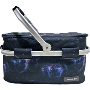 Thermo Bag Piknik Çantası