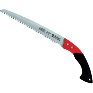 Ince Diş Bağ Budama Testeresi 240MM