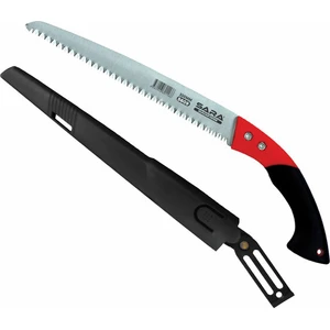 Kılıflı Bağ Testeresi 300MM