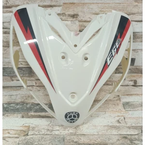 Ege Beyaz Sepet Paneli Orijinal