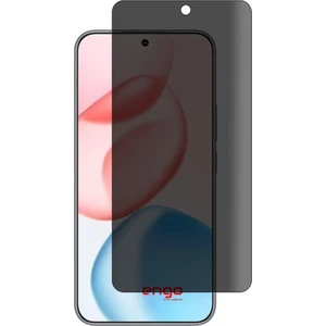 Honor 400 Hayalet Ekran Koruyucu Gizliliğinizi Koruyun