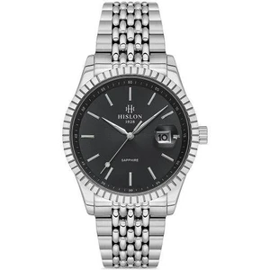 Classic CL145S-04SS Erkek Kol Saati