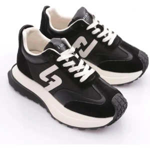 Kadın Marta Ayakkabı 121230032