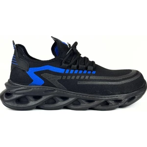 Steel Power 19-52 Kompozit Spor Iş Ayakkabısı