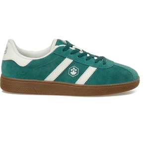 Frosty 5pr Yeşil Erkek Sneaker