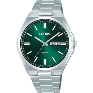 RH395AX-9 Erkek Kol Saati