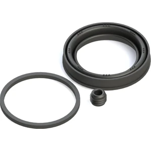 Renault Kangoo Ön Kaliper Tamir Takımı 54 mm Bendıx-Bosch Tipi 7701205529 – 7701205626 – 7701206001 – 7701207787 - 7701208016