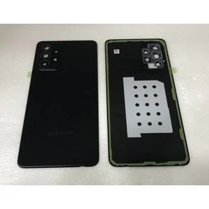 Senal Store Samsung A52S Arka Kapak Batarya Pil Kapağı