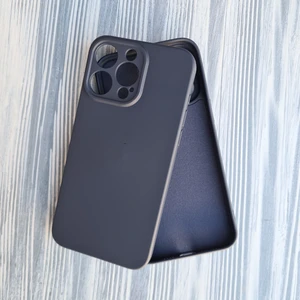 Pirok Store İphone 15 ProMax İle Uyumlu Kamera Korumalı  İçi Kadife Esnek  Silikon Lansman Kılıf