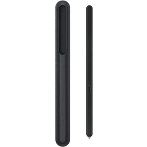 Senal Store Samsung Galaxy Z Fold3 Orijinal S Pen Fold Edition