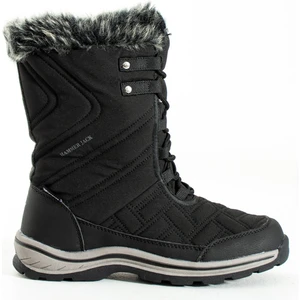 Hammer Jack Usoa Su Geçirmez Kadın Bot