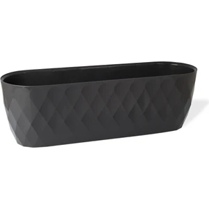 Yakamoz Balkon Saksı No:1 3.5lt