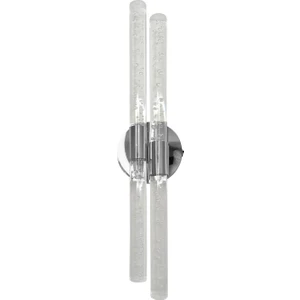 Bhbackhome Bubblelight Dubble Şık ve Zarif Modern LED Duvar Aplik