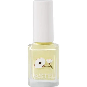 Oje - No: 413 - 1 Adet