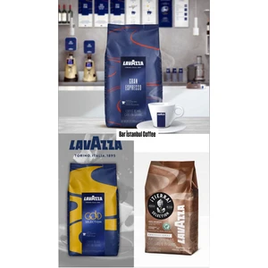 3'lü Premium Set 1 x 3 kg