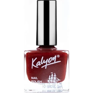 Oje - No: 308 - 11 ml