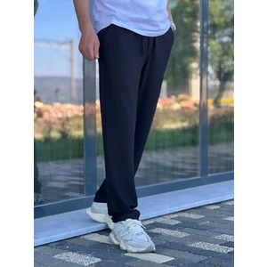 Elit Wear Yeni Sezon Beli Lastikli Jogger Mevsimlik Pantolon