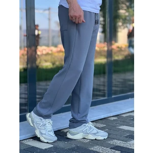 Elit Wear Yeni Sezon Beli Lastikli Jogger Mevsimlik Pantolon
