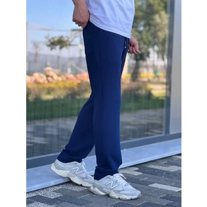 Elit Wear Yeni Sezon Beli Lastikli Jogger Mevsimlik Pantolon