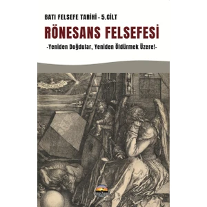 Rönesans Felsefesi