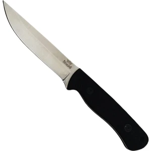 Sterlıng 22 cm Siyah Avcı Bıçağı