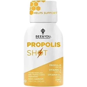 Propolis Shot 50 ml