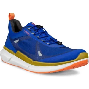 Biom 2.2 M Virtual