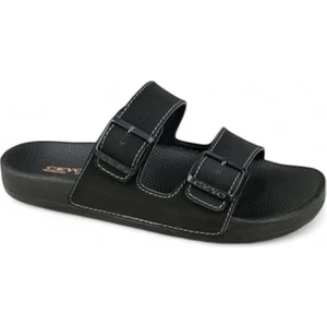 Bahama-10 Ceyo Kadın Terlik