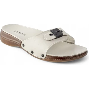 6500 Mınellı Ceyo Bayan Terlik