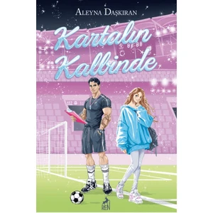 Kartalın Kalbinde