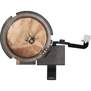 Senal Store iPhone 15 - Wireless Nfc Charging Flex Cable