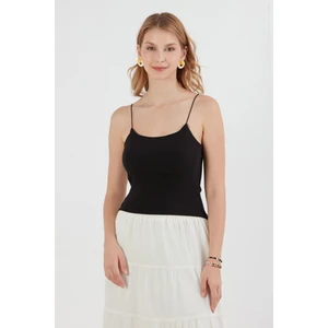 Basic Ip Askılı Modal Body