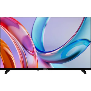 32T01900 32''  Smart Tıvo HD Ready TV