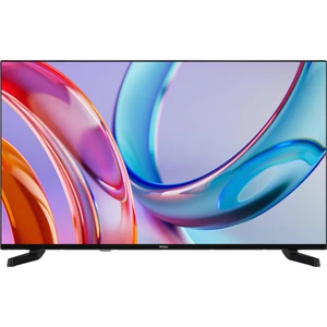 43A11750 43'' 108 Ekran Full HD Android TV