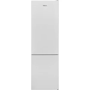 Stk 28820 288 Lt Çift Kapılı Buzdolabı