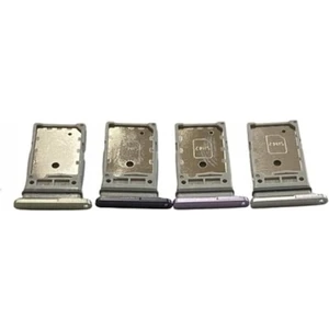 Senal Store Samsung S21 Fe Sim Tepsisi Sim Tray