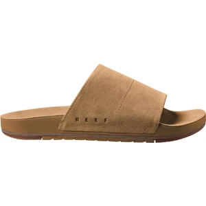 Plaj Terliği, 45, Kahve