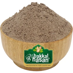 Bakkal Hasan Menengiç Kahvesi Toz 100 gr