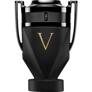 Parfüm, Bedensiz, Renksiz