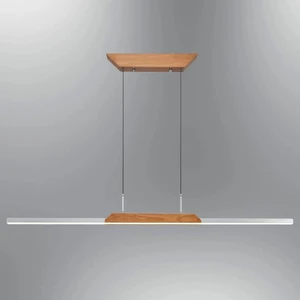 Özcan Aydınlatma 3148-1A-16 Elppir Tek Çubuklu Sarkıt Gri