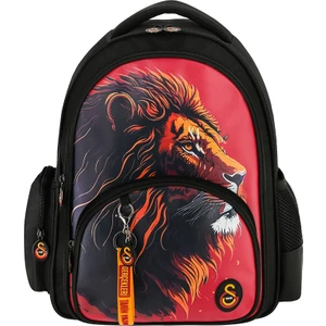 Me Okul Çantası Galatasaray 25560