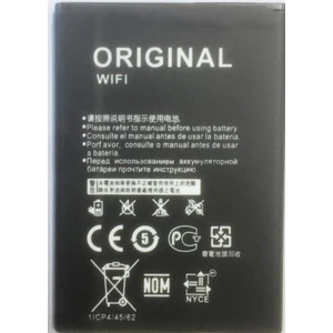 Huawei Wifi Pil Batarya HB434666RBC