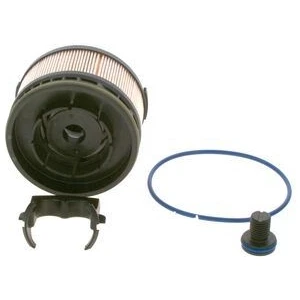 06030075-YAKIT (Mazot) Filtresi OM654 W177 W247 W205 S205 C205 W213 S213 C238-A6540920100