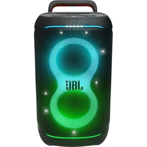 Jbl Partybox 520 Bluetooth Hoparlör-Sıyah