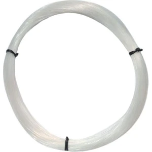 Unıversal Poşet Misina 0,90MM